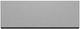 Fisher & Paykel Series 9 Contemporary 30" Brushed Silver Glass Warming Drawer-0