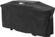 Weber® Black Premium Griddle Cover-0