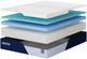 Nectar Classic Memory Foam Firm Tight Top Twin XL Mattress in a Box-2