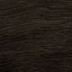 Homelegance® Blaire Farm Charcoal Gray Queen Bed-4