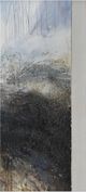 Renwil® Milestone Textured Wall Painting-3