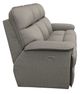La-Z-Boy® Jay Linen Power Reclining Sofa with Headrest and Lumbar-2