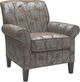 Stylus Furniture Mel Chair-0