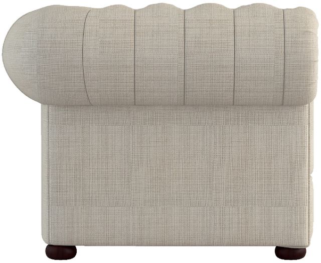 Homelegance® Savonburg Beige Loveseat-3