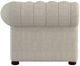 Homelegance® Savonburg Beige Loveseat-3