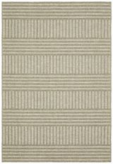 Beige-Black 3
