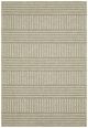 Oriental Weavers™ Tortuga 5'x7' Style 2 Area Rug-0