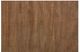 aspenhome® Hensley Honey Dresser-4