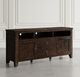 Jofran Inc. Kona Grove Brown 70" Media Console-3