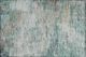 Dalyn™ Rug Company Solace SL5 Teal 5'x8' Area Rug-1