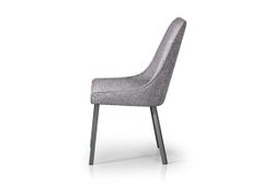 CHAISE OLIVIA