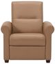 Palliser® Furniture Customizable Essex Accent Chair-1
