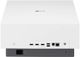 LG UHD Smart Laser CineBeam Projector-4