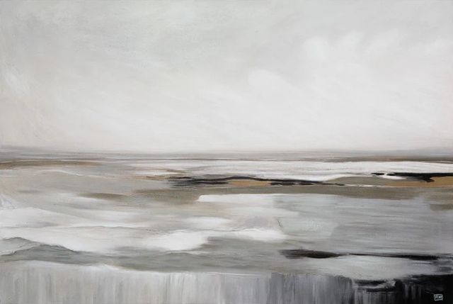Renwil® Arnar Wall Art-0