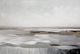 Renwil® Arnar Wall Art-0