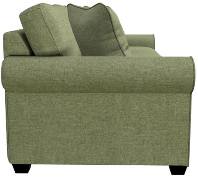La-Z-Boy® Olson Leaf Sofa-3