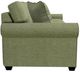 La-Z-Boy® Olson Leaf Sofa-3