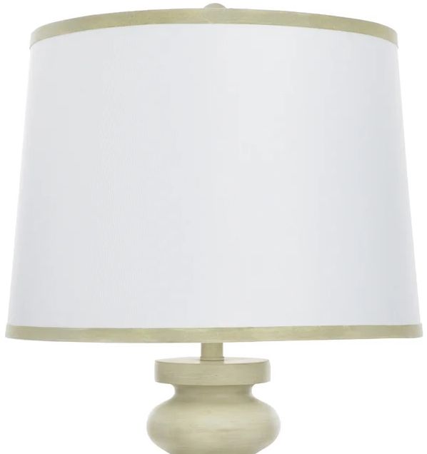 Stylecraft Gambell Floor Lamp-4