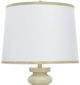 Stylecraft Gambell Floor Lamp-4