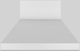 Vent-A-Hood® 42" Stainless Steel Wall Mounted Range Hood-0