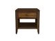 Alice End Table-4
