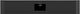 GE® 30" Black Electric Built In Single Oven-3