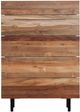 EQ3 Reclaimed Teak Charcoal Chest-1