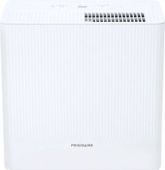 Frigidaire® 22 Pint White Dehumidifier