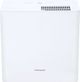 Frigidaire® 22 Pint White Dehumidifier-0