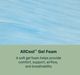 BeautySleep® Soothing Nights 10" Pocketed Coil Medium Tight Top Queen Mattress in a Box-4