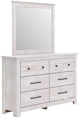 Click to view more images of the product.