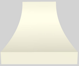 Bisque
