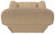 Best® Home Furnishings Customizable Picot Leather Manual Space Saver® Recliner-5