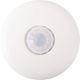 Crestron® Wireless Passive Infrared Occupancy Sensor-0