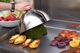Napoleon 700 Series 2-Burner Stainless Steel Built In Liquid Propane Gas Grill-4