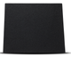 Rockford Fosgate® Prime Single 12” 200 Watt Loaded Enclosure-4