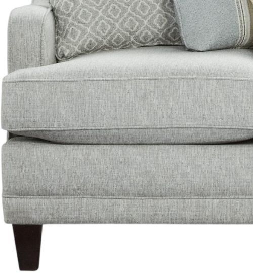 Fusion Furniture Limelight Mineral Sofa-2