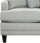 Fusion Furniture Limelight Mineral Sofa-2