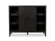 Perkins Gentleman's Chest-2