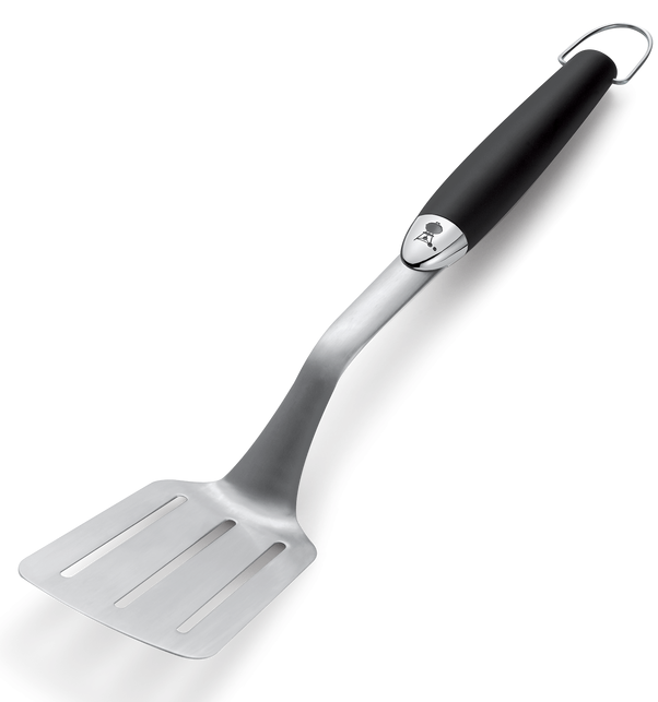 Weber® Grills® Premium Tool Set-1