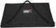 Weber® 400 Series Black 4-Burner Griddle Storage Bag-0