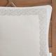 Olliix by Madison Park Signature Natural King Barely There Comforter Set-4