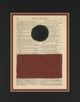 Classy Living RenŽe W. Stramel Modern Prose II Wall Art-2
