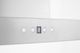 Aviva 36" Stainless Steel Island Range Hood-3