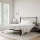 Weekender™ 3-Piece Rayon From Bamboo Blend Twin Sheet Set-0