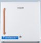 Accucold® by Summit® 1.4 Cu. Ft. White Compact All-Freezer-0