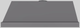 Vent-A-Hood® 48" Wall Mounted Range Hood-Gunsmoke-0
