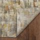 Dalyn™ Rug Company Nexus NX4 Beige 5'x8' Area Rug-3