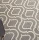 Nourison Home™ Jubilant 5'x7' Style 24 Area Rug-5