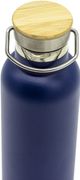 Chilly Moose 25oz Navy Whitney Bottle -1